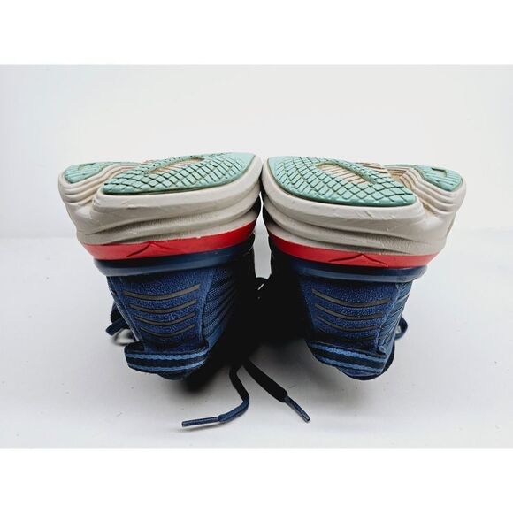 Hoka Men 10 Comfy footwear - Picture 5 of 9